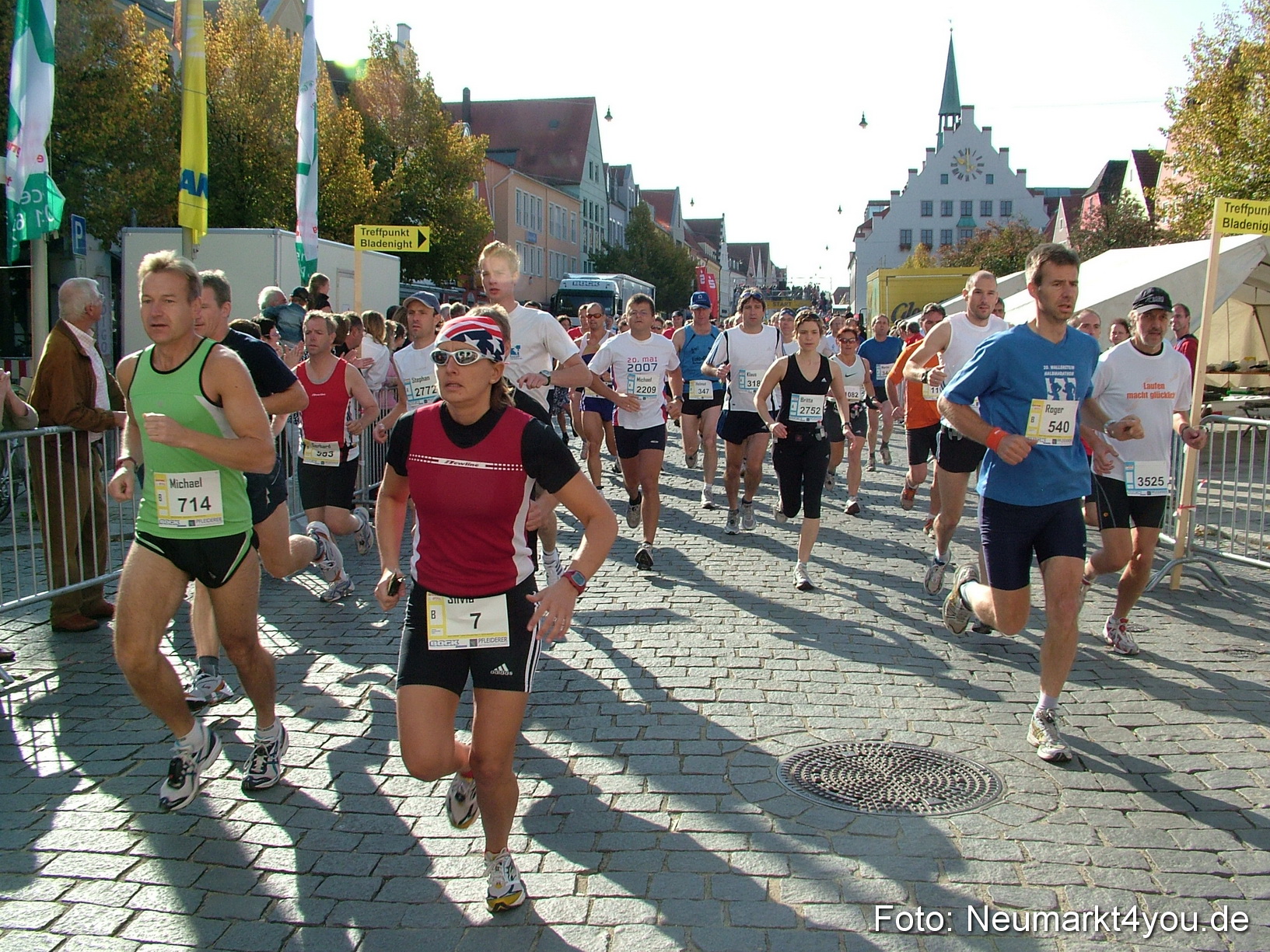 0021 Unterer Markt 160907